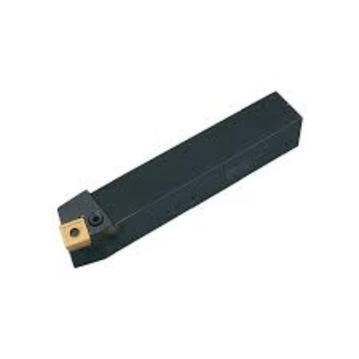 INDEXA PSBNR 2020K12 External Toolholder - Turning Tool Holder | chavda.com