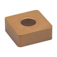 INDEXA PSBNL 2020K12 EXTERNAL TOOLHOLDER for metal lathe turning - chavda.com