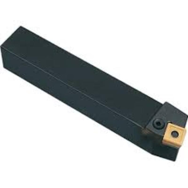 INDEXA PSBNL 2020K12 EXTERNAL TOOLHOLDER for metal lathe turning - chavda.com