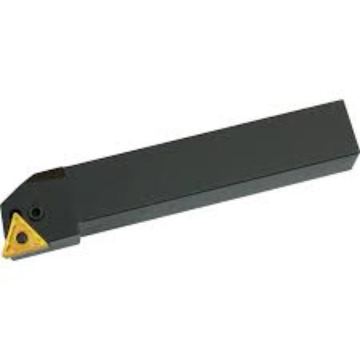 INDEXA PTGNR 2020K16 External Toolholder | Turning Tool for Metalworking