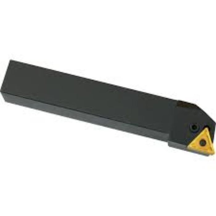INDEXA PTGNL 2020K16 External Lathe Tool Holder | Turning Tool | Chavda.com