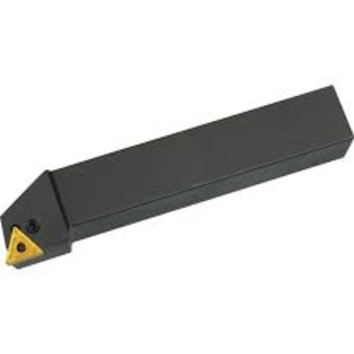 INDEXA PTGNR 2525M16 External Toolholder - Lathe Turning Tool | chavda.com