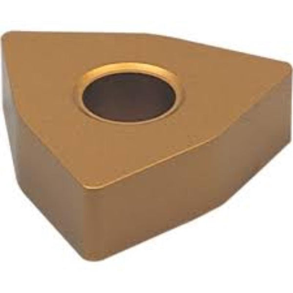 INDEXA PWLNR 2020K06 External Toolholder | chavda.com