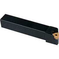 INDEXA PWLNL 2525M08 External Toolholder | Lathe Turning Tool for Metalworking | Buy Now