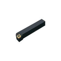 SCLCR 1010E06 Lathe Tool Holder - External Tool Holder for Lathe Turning