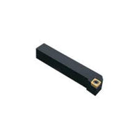 INDEXA SCLCL 1616H09 External Toolholder - Lathe Cutting Tool for Precision Machining
