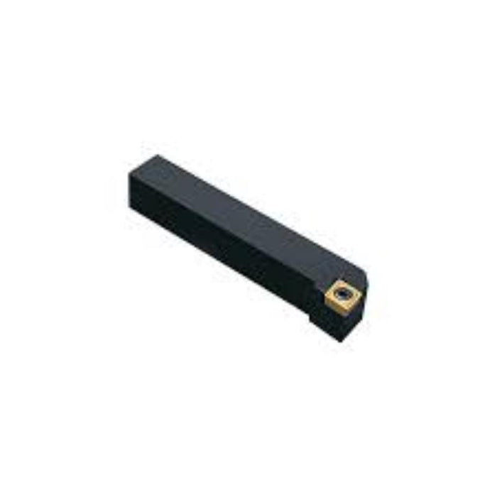 INDEXA SCLCL 1616H09 External Toolholder - Lathe Cutting Tool for Precision Machining