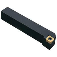 INDEXA SCLCL 2020K09 Lathe Tool Holder - External Turning Tool Holder for Precision Machining