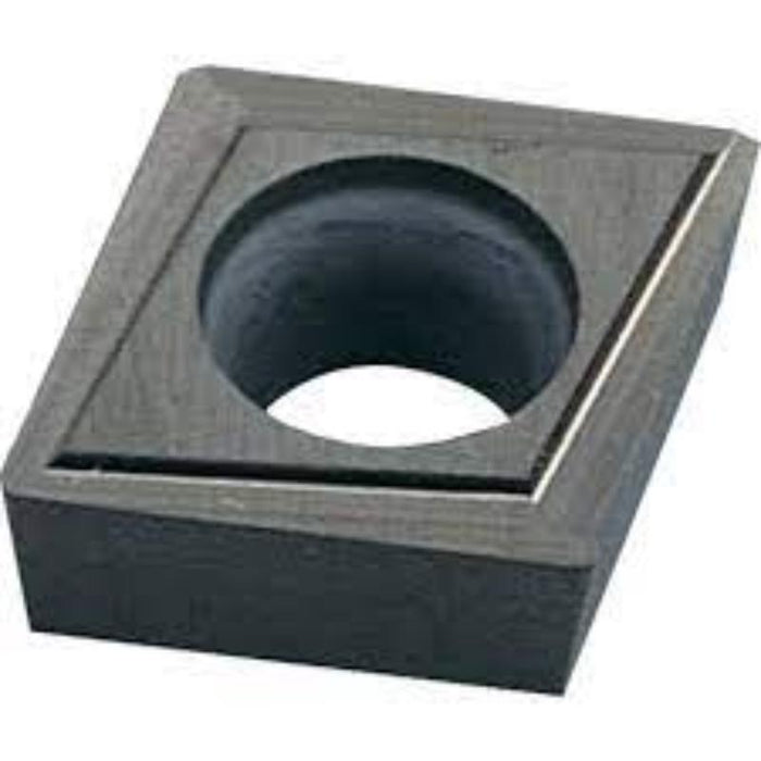Indexa SCLCL 2525M12 External Toolholder - chavda.com
