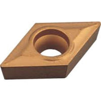 Indexa SDJCR 1212F11 EXTERNAL TOOLHOLDER