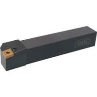 Indexa SDJCR 1212F11 EXTERNAL TOOLHOLDER