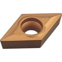 INDEXA SDJCR 2020K11 Lathe Tool Holder - External Turning Toolholder with Insert. Black metal finish.