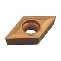 INDEXA SDJCL 2020K11 External Toolholder - Chavda.com - Lathe Turning Tool Holder