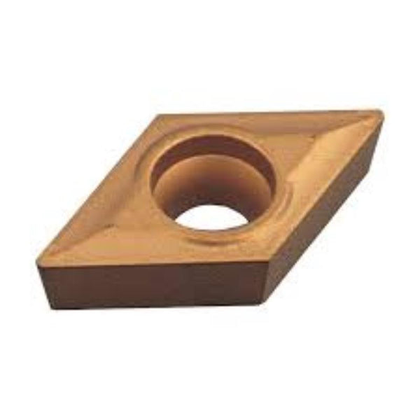 INDEXA SDJCL 2020K11 External Toolholder - Carbide Turning Insert, Holder for Cutting Tools