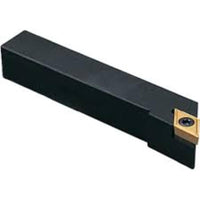 INDEXA SDJCL 2020K11 External Toolholder - Chavda.com - Lathe Turning Tool Holder