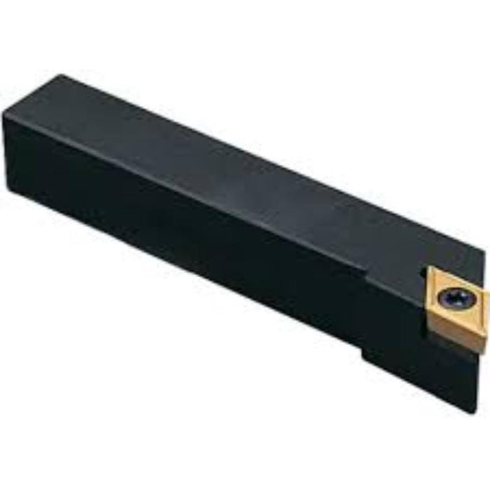 INDEXA SDJCL 2020K11 External Toolholder - Chavda.com - Lathe Turning Tool Holder