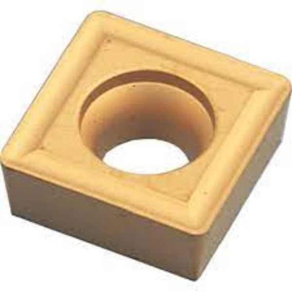 Indexa SSDCN 1212F09 EXTERNAL TOOLHOLDER