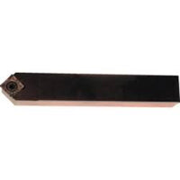 Indexa SSDCN 1212F09 EXTERNAL TOOLHOLDER