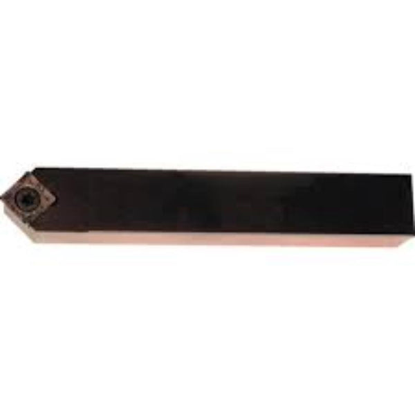 Indexa SSDCN 1212F09 EXTERNAL TOOLHOLDER