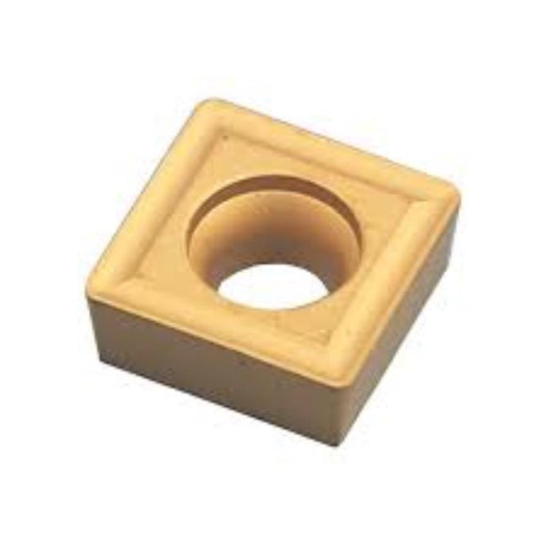 INDEXA SSSCR 2020K12 External Toolholder Turning Insert - chavda.com