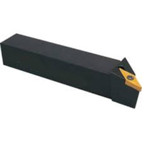 INDEXA Toolholder SVJNL 2020K12 - External Toolholder for Lathe Machines