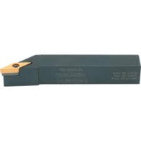 INDEXA SVLBR 2020K16 External Toolholder | Lathe Turning Tool | chavda.com