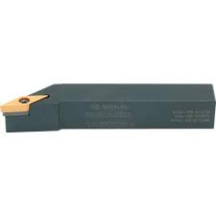 INDEXA SVLBR 2020K16 External Toolholder | Lathe Turning Tool | chavda.com