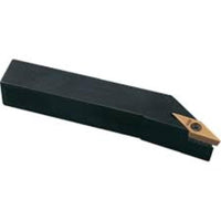 INDEXA SVLBL 2020K16 External Toolholder - Lathe Tool Holder for CNC Machining