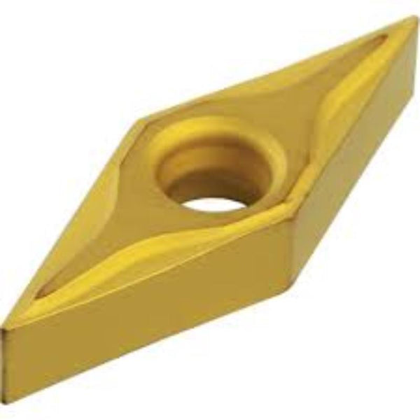 INDEXA SVLBR 2525M16 Carbide Cutting Insert - CNC Lathe Tool - External Toolholder Turning Insert