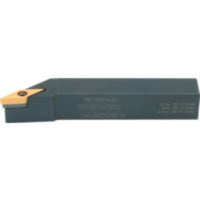 INDEXA SVLBR 2525M16 External Toolholder - CNC Lathe Turning Tool