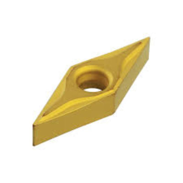 Indexa SVLBL 2525M16 External Toolholder for Lathe Turning | Chavda