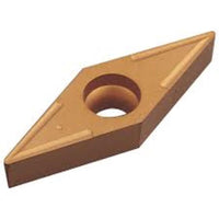 INDEXA SVVBN 2020K16 External Toolholder - Buy cutting tool at chavda.com