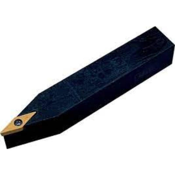 INDEXA SVVBN 2020K16 External Toolholder - Buy cutting tool at chavda.com