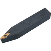 INDEXA SVVBN 2525M16 External Toolholder | Turning Tool | Buy Now