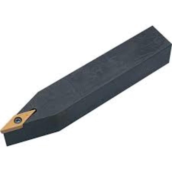 INDEXA SVVBN 2525M16 External Toolholder | Turning Tool | Buy Now