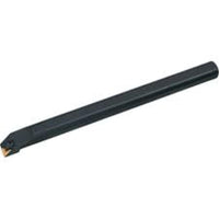 INDEXA S32U CTFPR 16 Boring Bar: Precision Lathe Tool for Metalworking - Shop at chavda.com