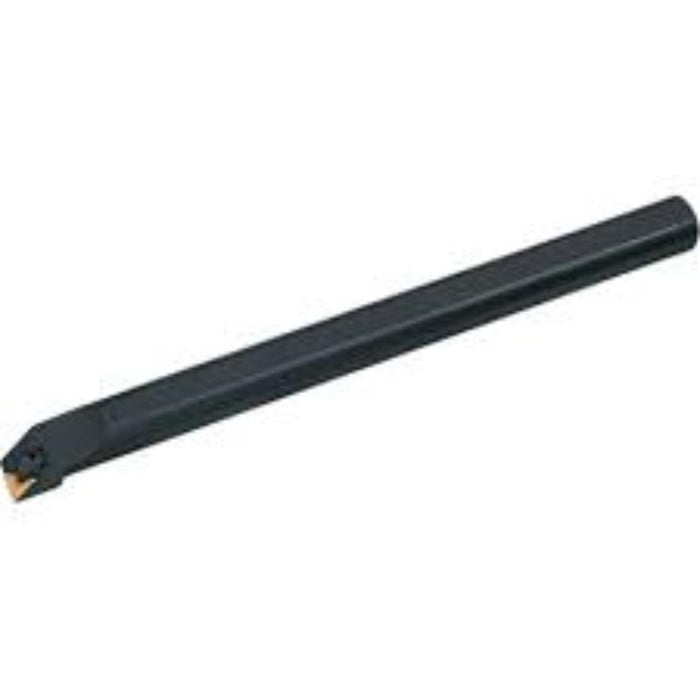 INDEXA S32U CTFPR 16 Boring Bar: Precision Lathe Tool for Metalworking - Shop at chavda.com