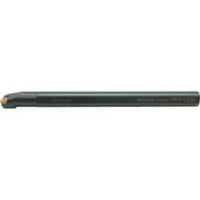 Indexa S25T PCLNR 12 Boring Bar: Precision machining tool for accurate hole creation.