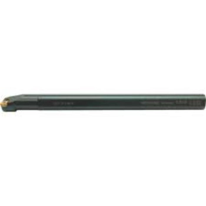 Indexa S25T PCLNR 12 Boring Bar: Precision machining tool for accurate hole creation.