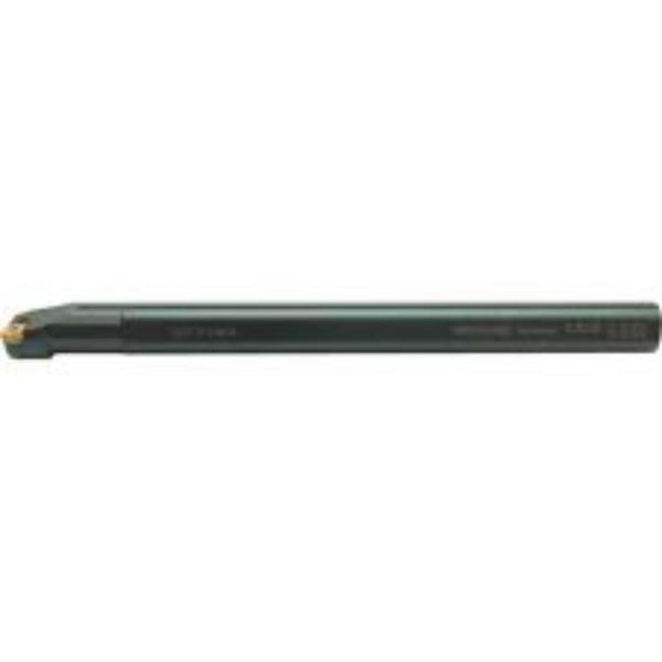 Indexa S25T PCLNR 12 Boring Bar: Precision machining tool for accurate hole creation.