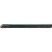INDEXA S32U PCLNR 12 Boring Bar - Precision Cutting Tool for Machining - Buy at chavda.com