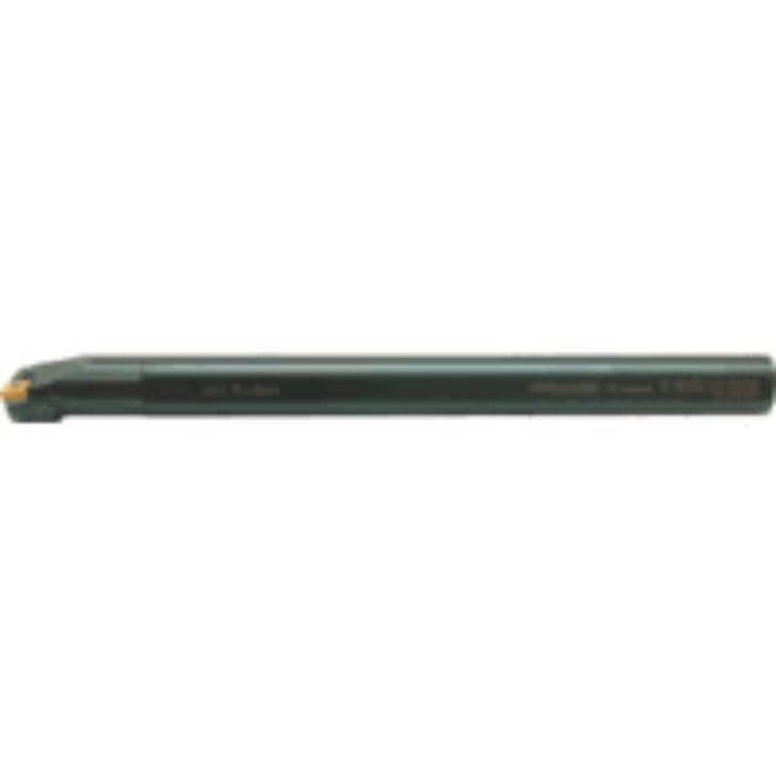 INDEXA S32U PCLNR 12 Boring Bar - Precision Cutting Tool for Machining - Buy at chavda.com