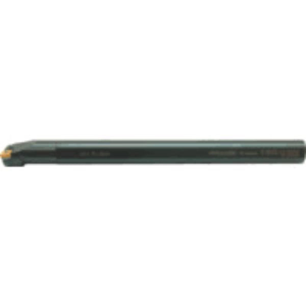 INDEXA S32U PCLNR 12 Boring Bar - Precision Cutting Tool for Machining - Buy at chavda.com