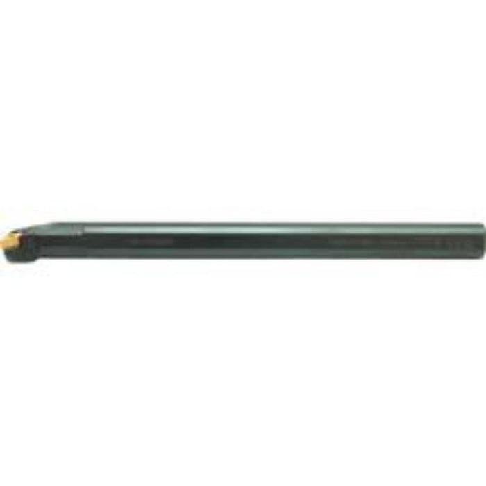 INDEXA S32U PDUNR 15 Boring Bar Machining Tool - Chavda.com