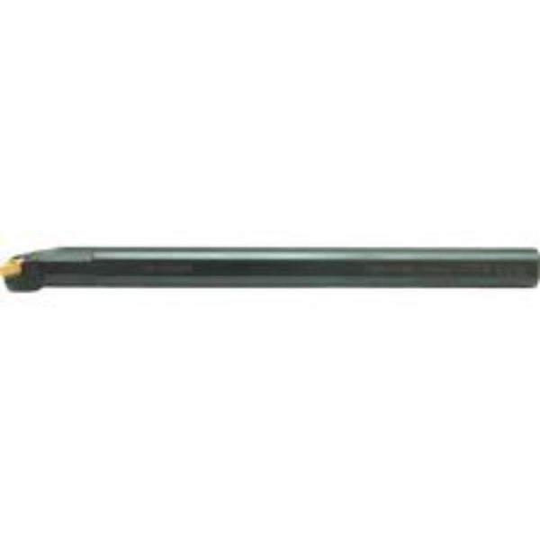 INDEXA S32U PDUNR 15 Boring Bar Machining Tool - Chavda.com