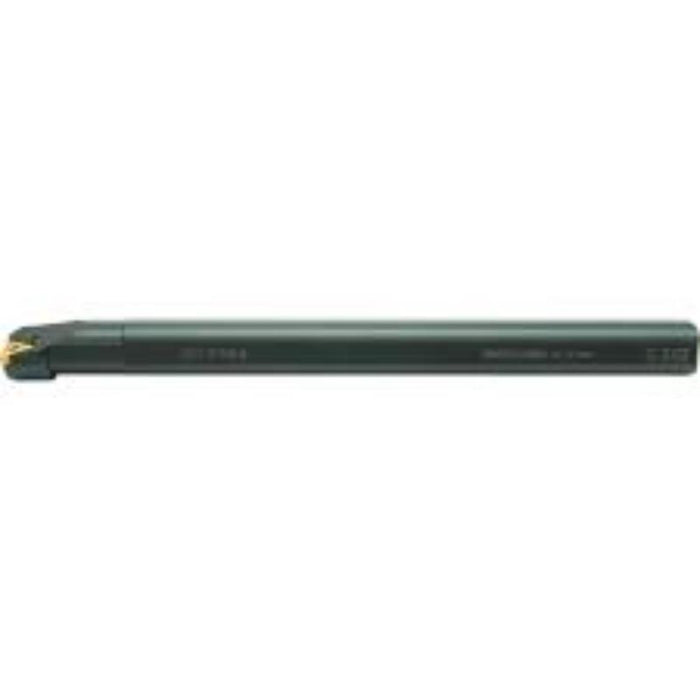 INDEXA S25T PTFNR 16 Boring Bar - Turning Tool for Metalworking | Buy at chavda.com