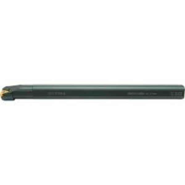 INDEXA S25T PTFNR 16 Boring Bar - Turning Tool for Metalworking | Buy at chavda.com