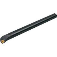 INDEXA S16R PWLNR 06 Boring Bar | Internal Turning Tool | Lathe Tool Holder