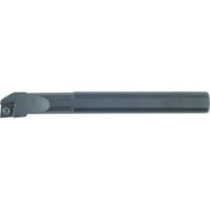 INDEXA S10M SCLCR 06 Boring Bar - chavda.com: Precision Machining Tool for Metalworking