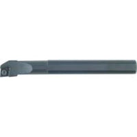 INDEXA S12M SCLCR 06 Boring Bar | Precision Metal Cutting Tool | chavda.com